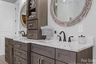 345 Preservation Trail, Columbus, NC 28722 - Photo 25