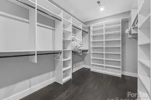 345 Preservation Trail, Columbus, NC 28722 - Photo 29