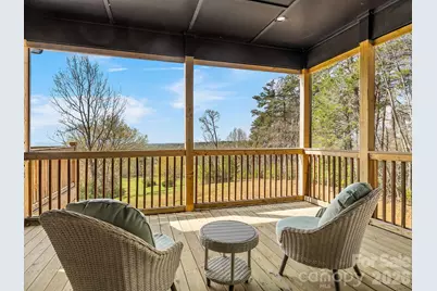 345 Preservation Trail, Columbus, NC 28722 - Photo 21