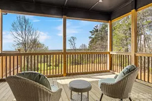 345 Preservation Trail, Columbus, NC 28722 - Photo 21