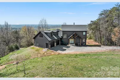 345 Preservation Trail, Columbus, NC 28722 - Photo 3