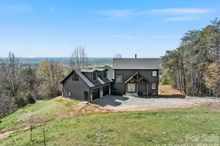 345 Preservation Trail, Columbus, NC 28722 - Photo 3