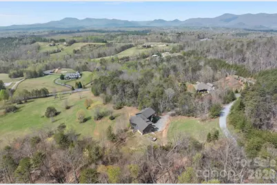 345 Preservation Trail, Columbus, NC 28722 - Photo 43