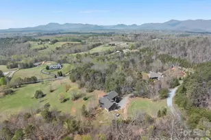 345 Preservation Trail, Columbus, NC 28722 - Photo 43