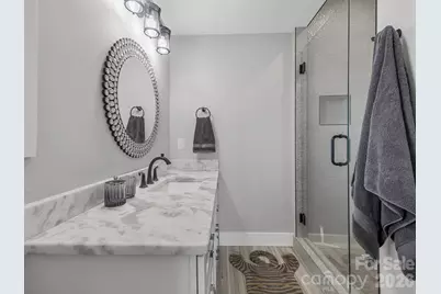 345 Preservation Trail, Columbus, NC 28722 - Photo 37