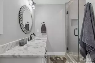 345 Preservation Trail, Columbus, NC 28722 - Photo 37