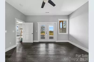 345 Preservation Trail, Columbus, NC 28722 - Photo 33