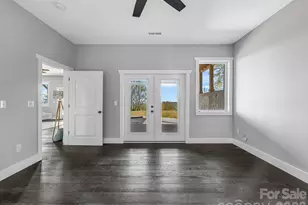 345 Preservation Trail, Columbus, NC 28722 - Photo 33