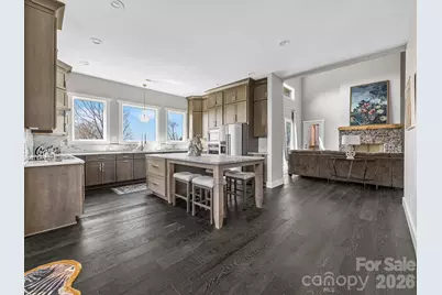 345 Preservation Trail, Columbus, NC 28722 - Photo 11