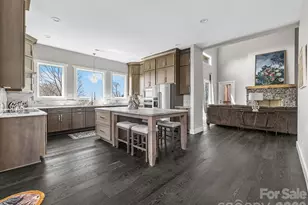 345 Preservation Trail, Columbus, NC 28722 - Photo 11