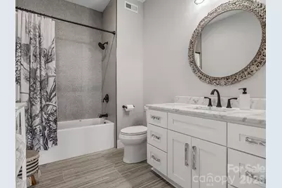 345 Preservation Trail, Columbus, NC 28722 - Photo 35