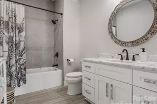 345 Preservation Trail, Columbus, NC 28722 - Photo 35