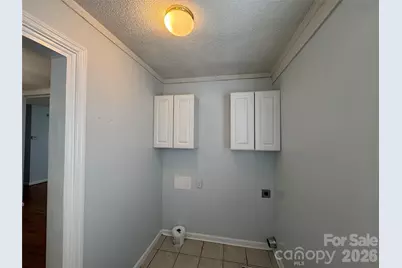 1311 Mt Gallant Road, Rock Hill, SC 29732 - Photo 19