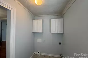 1311 Mt Gallant Rd, Rock Hill, SC 29732 - Photo 19