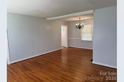 1311 Mt Gallant Road, Rock Hill, SC 29732 - Photo 3