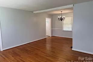 1311 Mt Gallant Rd, Rock Hill, SC 29732 - Photo 3