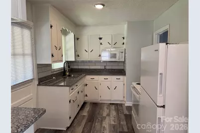 1311 Mt Gallant Road, Rock Hill, SC 29732 - Photo 13