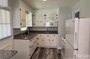 1311 Mt Gallant Rd, Rock Hill, SC 29732 - Photo 13