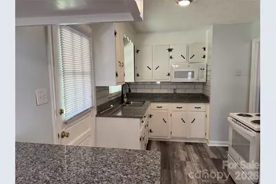 1311 Mt Gallant Road, Rock Hill, SC 29732 - Photo 7