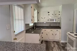 1311 Mt Gallant Rd, Rock Hill, SC 29732 - Photo 7