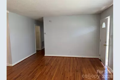 1311 Mt Gallant Road, Rock Hill, SC 29732 - Photo 5