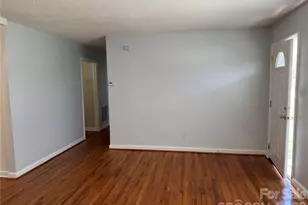 1311 Mt Gallant Rd, Rock Hill, SC 29732 - Photo 5