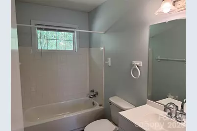 1311 Mt Gallant Road, Rock Hill, SC 29732 - Photo 17