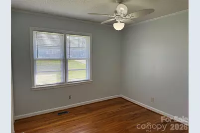 1311 Mt Gallant Road, Rock Hill, SC 29732 - Photo 9