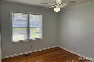 1311 Mt Gallant Rd, Rock Hill, SC 29732 - Photo 9