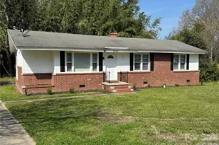 1311 Mt Gallant Rd, Rock Hill, SC 29732 - Photo 1