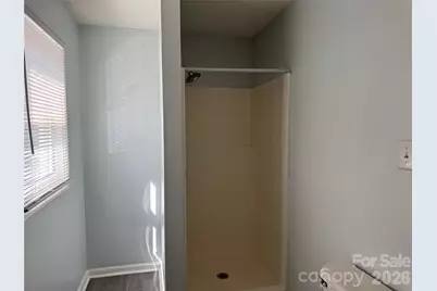 1311 Mt Gallant Road, Rock Hill, SC 29732 - Photo 21