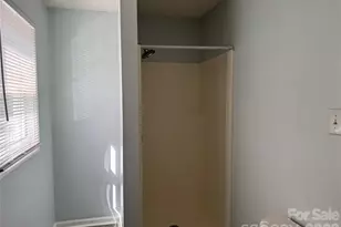 1311 Mt Gallant Rd, Rock Hill, SC 29732 - Photo 21