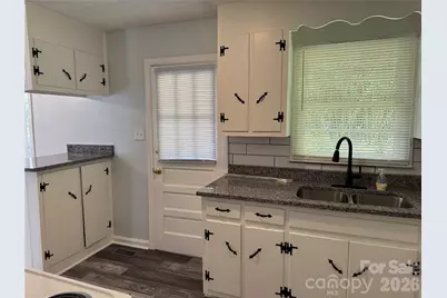 1311 Mt Gallant Road, Rock Hill, SC 29732 - Photo 15