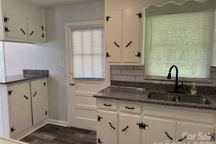 1311 Mt Gallant Rd, Rock Hill, SC 29732 - Photo 15