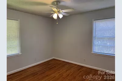 1311 Mt Gallant Road, Rock Hill, SC 29732 - Photo 11