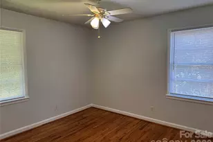 1311 Mt Gallant Rd, Rock Hill, SC 29732 - Photo 11