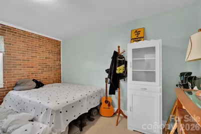 5317 Quail Ridge Drive, Mint Hill, NC 28227 - Photo 25