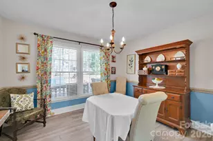 5317 Quail Ridge Dr, Mint Hill, NC 28227 - Photo 9