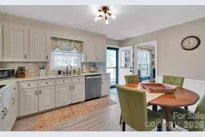 5317 Quail Ridge Drive, Mint Hill, NC 28227 - Photo 15