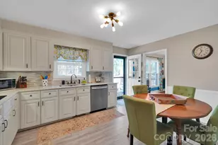 5317 Quail Ridge Dr, Mint Hill, NC 28227 - Photo 15