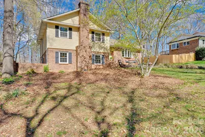 5317 Quail Ridge Drive, Mint Hill, NC 28227 - Photo 3
