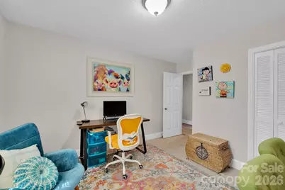 5317 Quail Ridge Drive, Mint Hill, NC 28227 - Photo 35