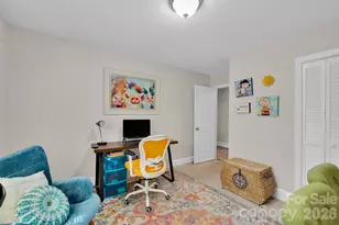 5317 Quail Ridge Dr, Mint Hill, NC 28227 - Photo 35