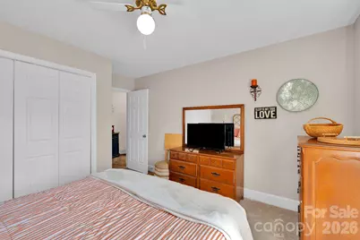 5317 Quail Ridge Drive, Mint Hill, NC 28227 - Photo 37