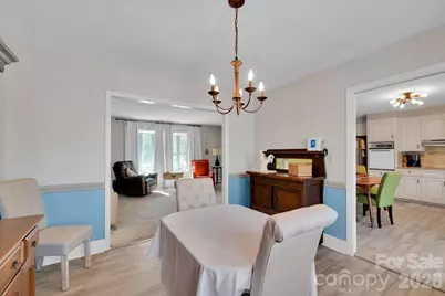 5317 Quail Ridge Drive, Mint Hill, NC 28227 - Photo 11