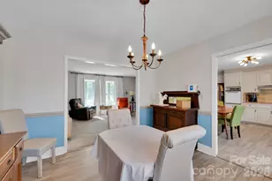 5317 Quail Ridge Dr, Mint Hill, NC 28227 - Photo 11