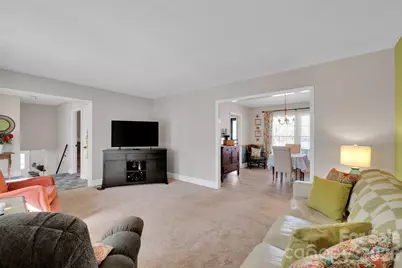 5317 Quail Ridge Drive, Mint Hill, NC 28227 - Photo 7