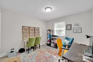 5317 Quail Ridge Dr, Mint Hill, NC 28227 - Photo 33