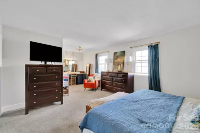 5317 Quail Ridge Drive, Mint Hill, NC 28227 - Photo 27