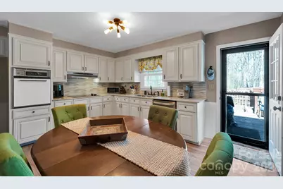 5317 Quail Ridge Drive, Mint Hill, NC 28227 - Photo 13